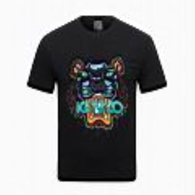 KENZO Shirts-22